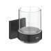 GROHE Start Cube Transparent GROHE Start Cube Transparent