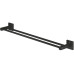 GROHE Start Cube Metall Mattschwarz 654 mm GROHE Start Cube Metall Mattschwarz 654 mm