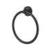 GROHE Start Schwarz