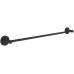 GROHE Start Schwarz GROHE Start Schwarz