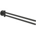 GROHE Start Schwarz