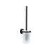 GROHE Start Schwarz GROHE Start Schwarz