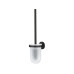 GROHE Start Schwarz GROHE Start Schwarz