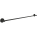 GROHE Start QuickFix Schwarz GROHE Start QuickFix Schwarz