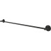 GROHE Start QuickFix Schwarz GROHE Start QuickFix Schwarz
