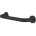 GROHE Start Wannengriff Metall Mattschwarz 34.9 cm
