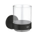 GROHE Start Transparent/Schwarz GROHE Start Transparent/Schwarz
