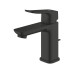 GROHE Dice S Mattschwarz GROHE Dice S Mattschwarz
