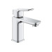 GROHE Dice S-Size Push-Open Chrom