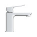 GROHE Dice S-Size Push-Open Chrom