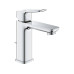 GROHE Dice M Messing verchromt M-Size