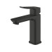 GROHE Dice M-Size Mattschwarz Push-Open