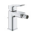 GROHE Dice Einlochmontage Chrom