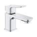 GROHE Dice Waschtischarmatur Glatter Körper, Grösse XS