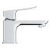 GROHE Dice Waschtischarmatur Glatter Körper, Grösse XS