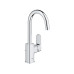 GROHE Dice Chrom glänzend, Grösse L