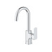 GROHE Dice Chrom glänzend, Grösse L