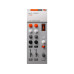 Teenage Engineering Mischpult EP-136 K.O. sidekick