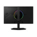 Samsung Monitor Odyssey G80HF