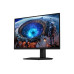 Samsung Monitor Odyssey G80HF