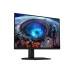 Samsung Monitor Odyssey G80HF