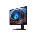 Samsung Monitor Odyssey G80HF