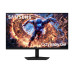 Samsung Monitor Odyssey G80HS