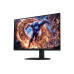Samsung Monitor Odyssey G80HS