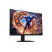 Samsung Monitor Odyssey G80HS