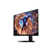 Samsung Monitor Odyssey G80HS
