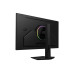 Samsung Monitor Odyssey G80HS
