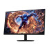 Samsung Monitor Odyssey G80HS