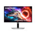 Samsung Monitor Odyssey G80SH