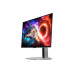 Samsung Monitor Odyssey G80SH