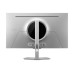 Samsung Monitor Odyssey G80HF