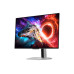 Samsung Monitor Odyssey G80HF
