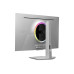 Samsung Monitor Odyssey G80HF
