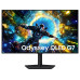 Samsung Monitor Odyssey G73SH