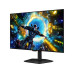 Samsung Monitor Odyssey G73SH
