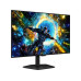 Samsung Monitor Odyssey G73SH