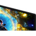 Samsung Monitor Odyssey G73SH