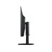 Samsung Monitor Odyssey G73SH