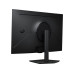 Samsung Monitor Odyssey G73SH