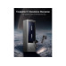TimeKettle X1 meeting KI-Dolmetscher-Hub 3.4 Zoll Schwarz TimeKettle X1 meeting KI-Dolmetscher-Hub 3.4 Zoll Schwarz