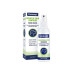 Canosept Zahnreinigung Zahnpflegespray 100 ml