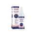 Canosept Pfotenpflege Lotion 75 g Canosept Pfotenpflege Lotion 75 g