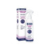 Canosept Fellspray Fellpflegespray 250 ml