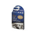 Canosept Home Comfort Halsband Beruhigend