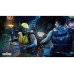 Sony Wolverine (Box) Sony Wolverine (Box)