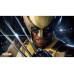 Sony Wolverine (Box) Sony Wolverine (Box)